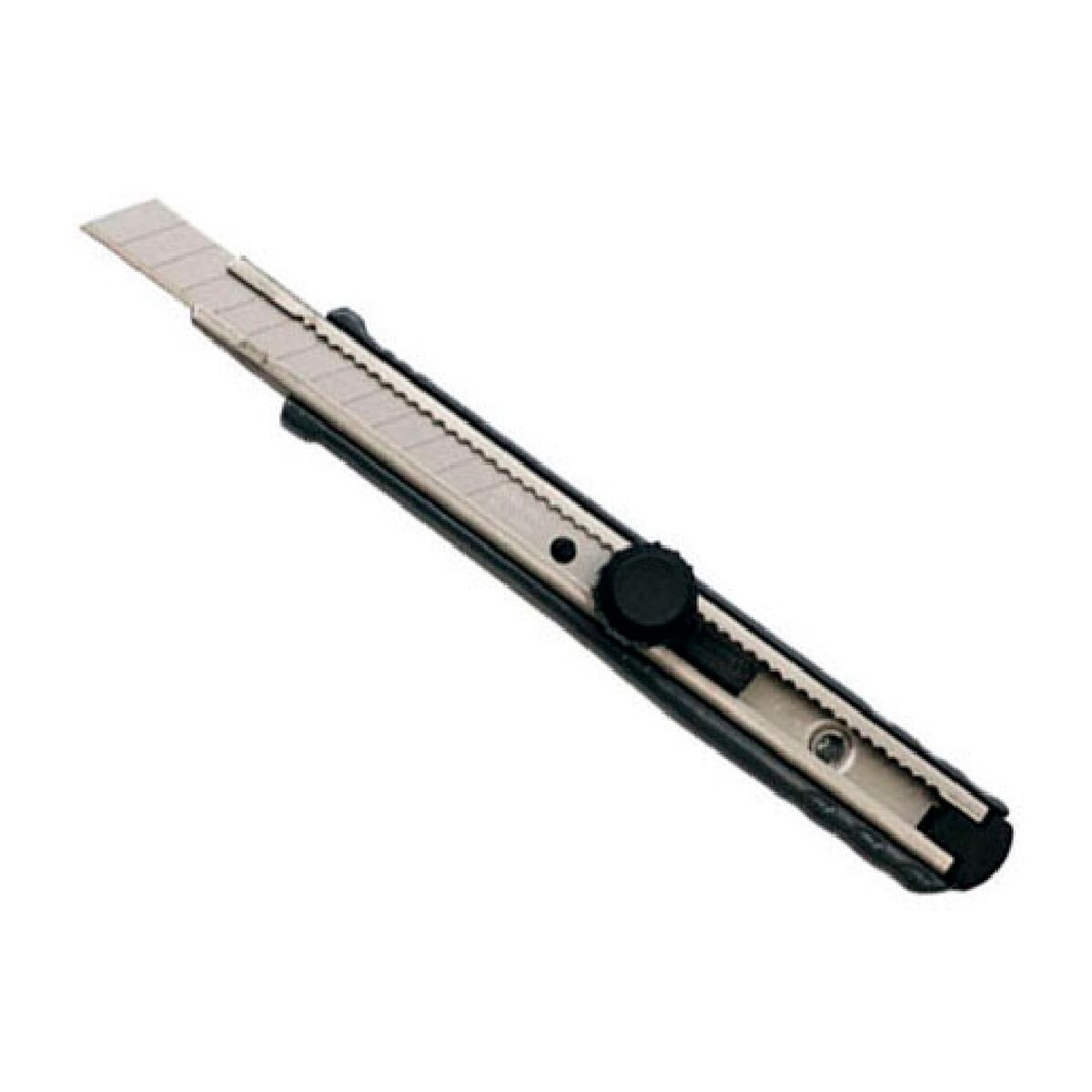 Kutter Stanley 9 mm