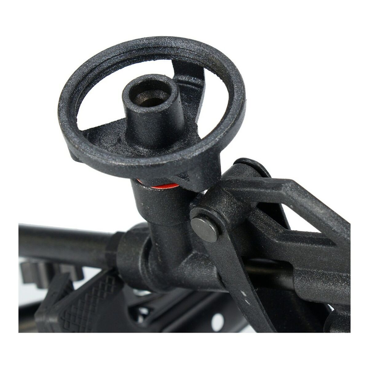 Schaumpistole Ferrestock