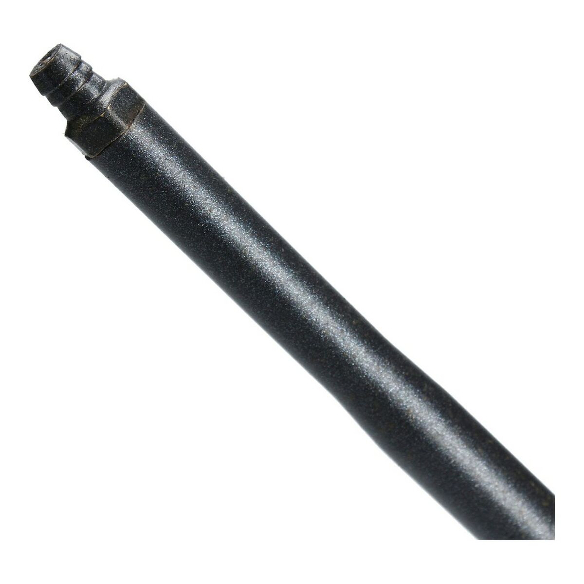 Schaumpistole Ferrestock