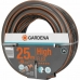 Hadica Gardena Comfort High Flex Ø 19 mm 25 m