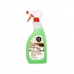 Multipurpose Cleaner Agrado Mayordomo Parfume 750 ml