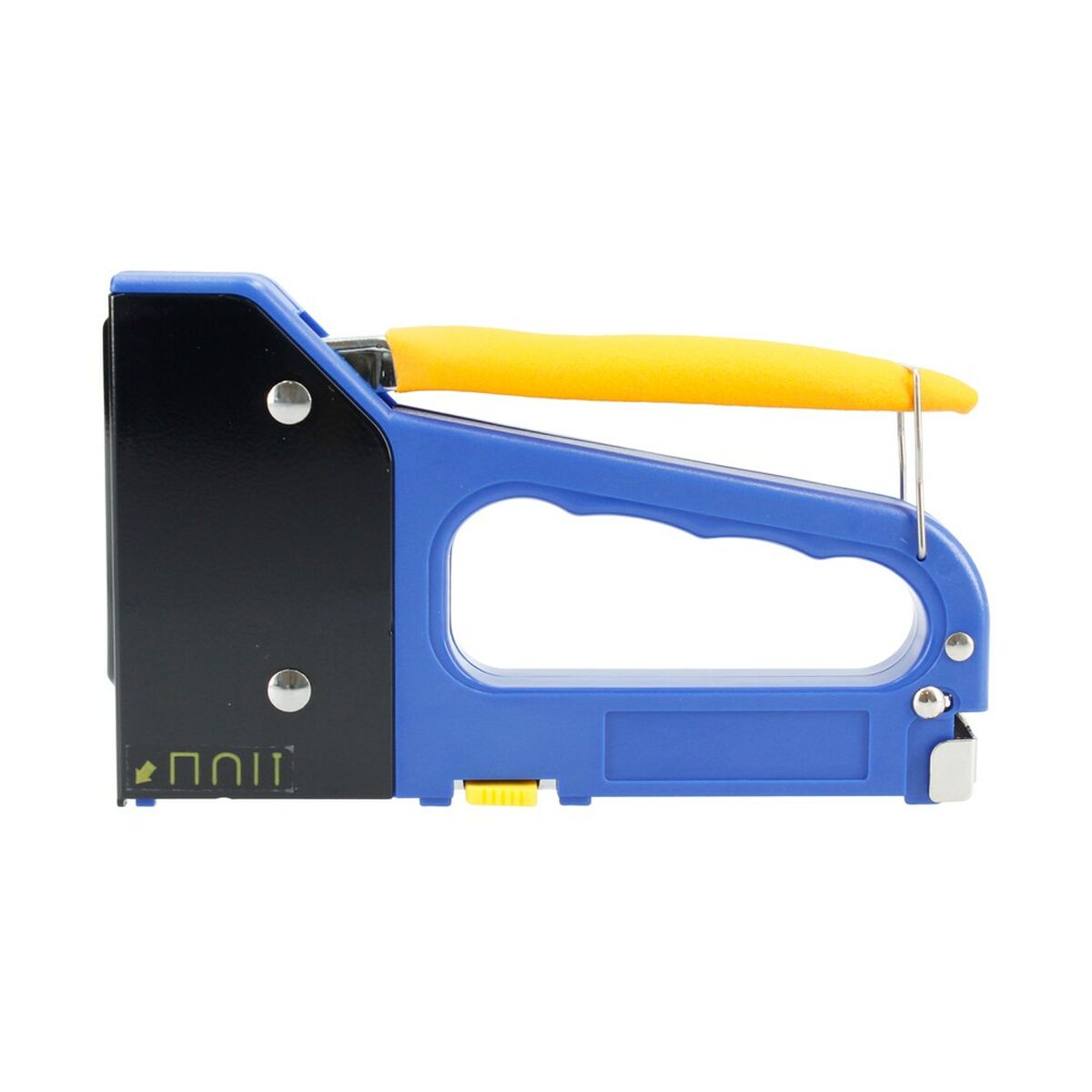 Hæftemaskine Ferrestock