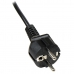 Cable Startech 753E-3M-POWER-LEAD