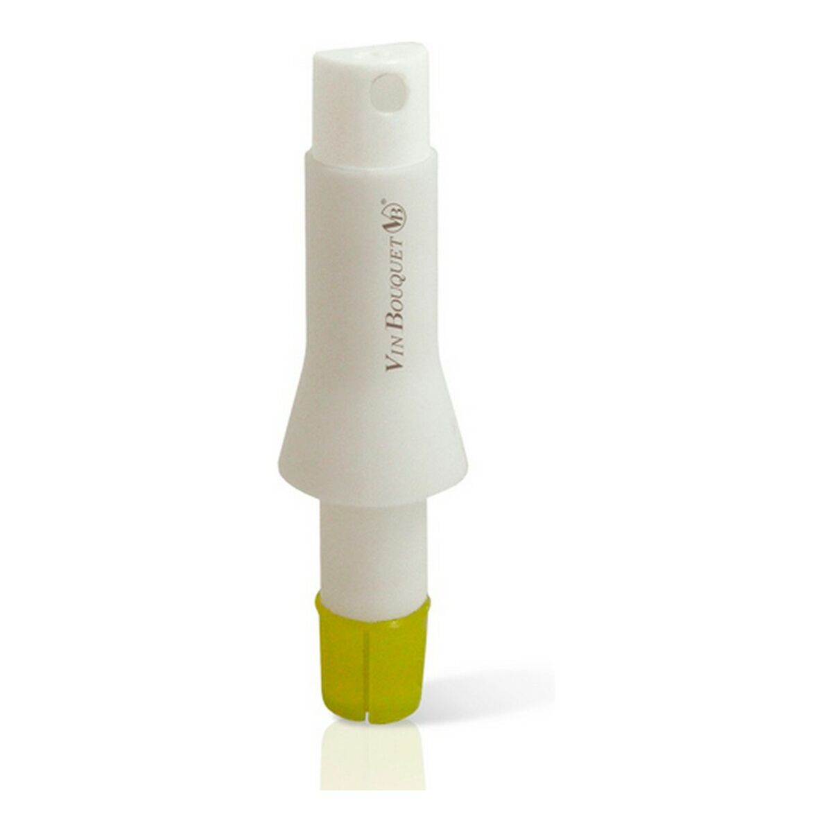 Press Vin Bouquet
