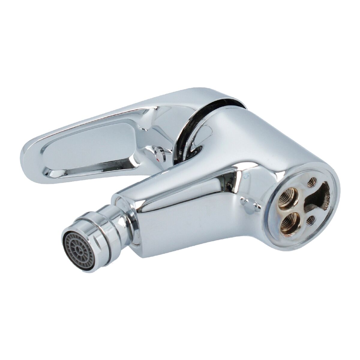 Blander Fontastock Sink