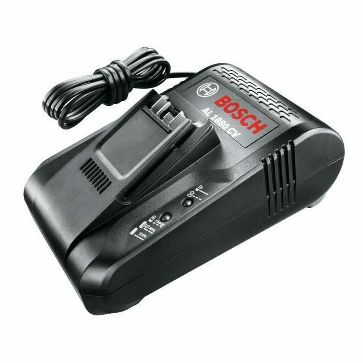 Batterilader BOSCH AL1880CV