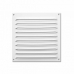 Grille Imtersa Ventilation system 20 x 20 cm