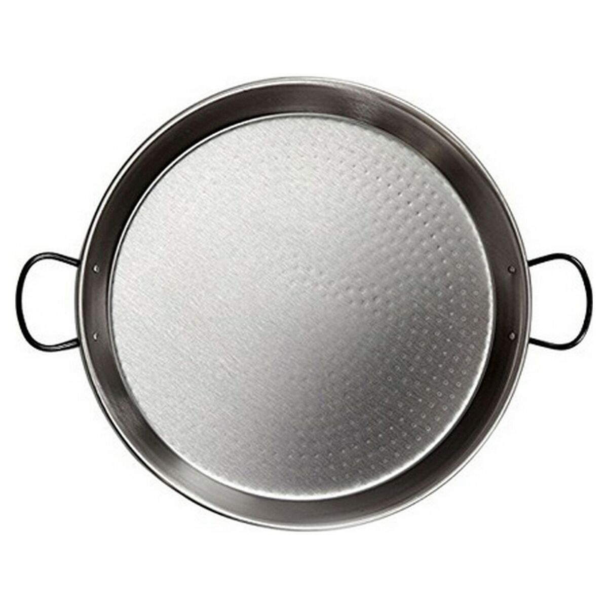 Pann Vaello Ø 50 cm