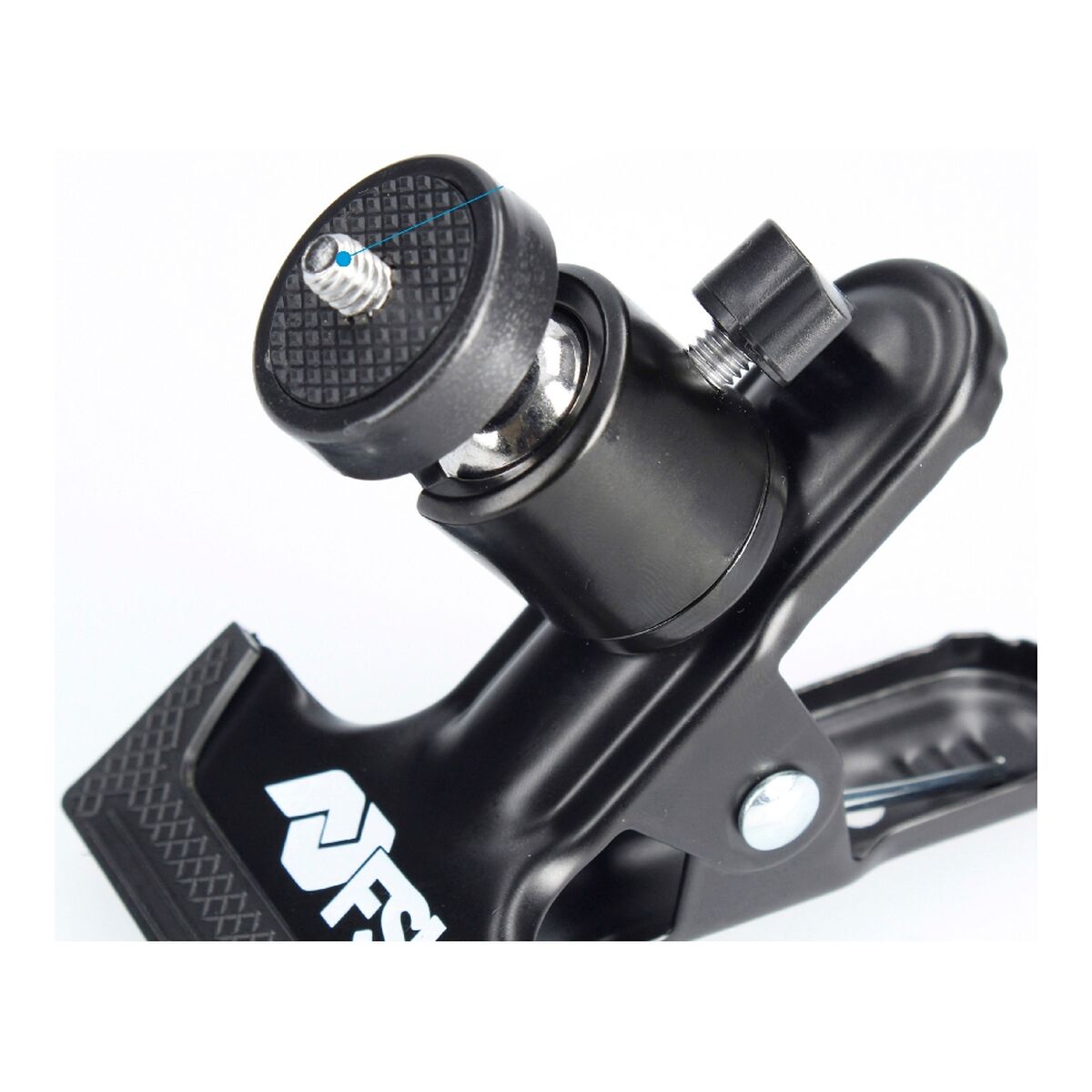 Σφίξτε Ferrestock