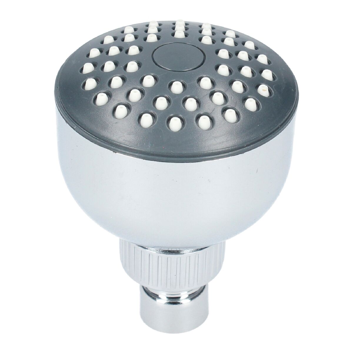 Ralo de duche Fontastock ABS