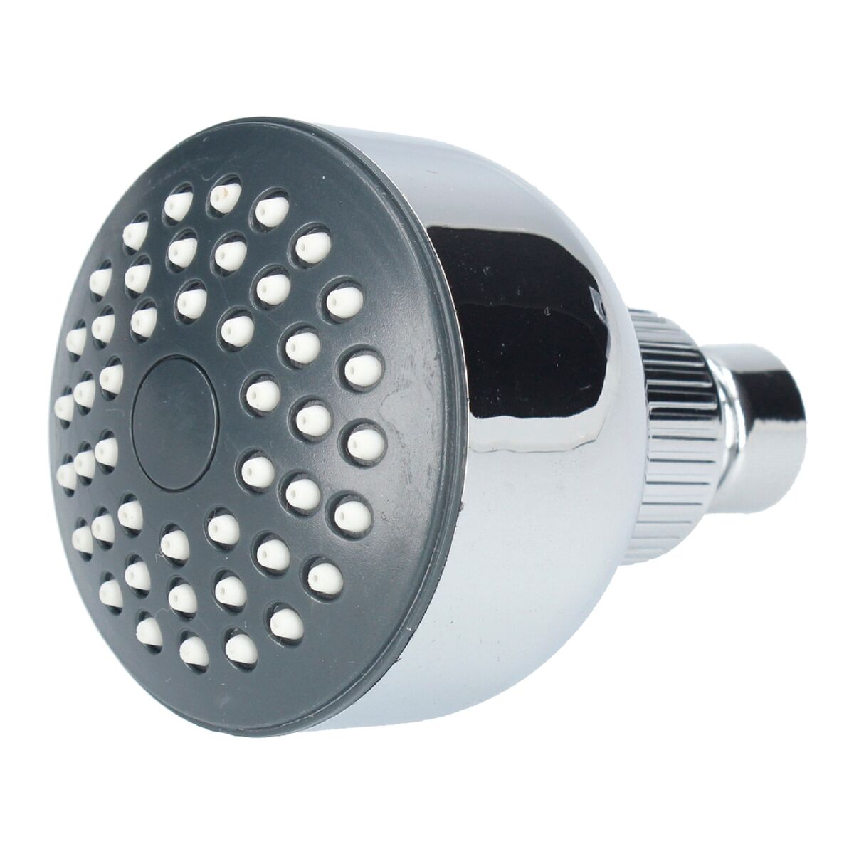 Alcachofa de Ducha Fontastock ABS