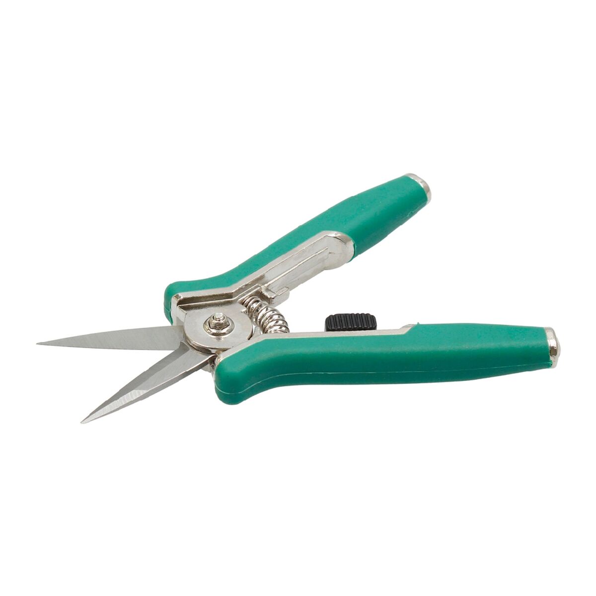 Tuinschaar Ferrestock Groen