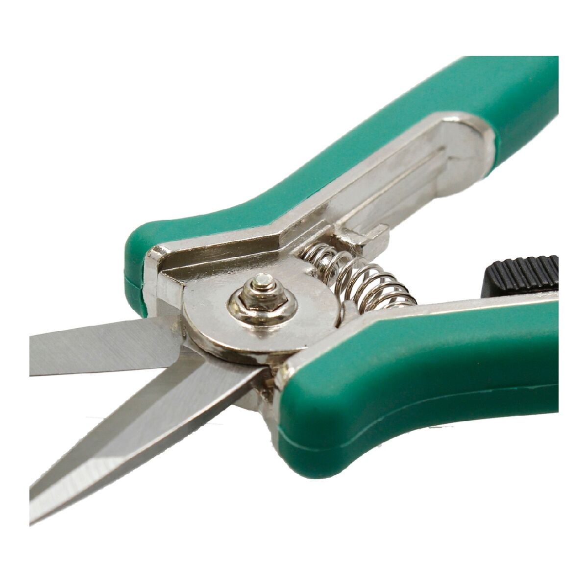 Tuinschaar Ferrestock Groen