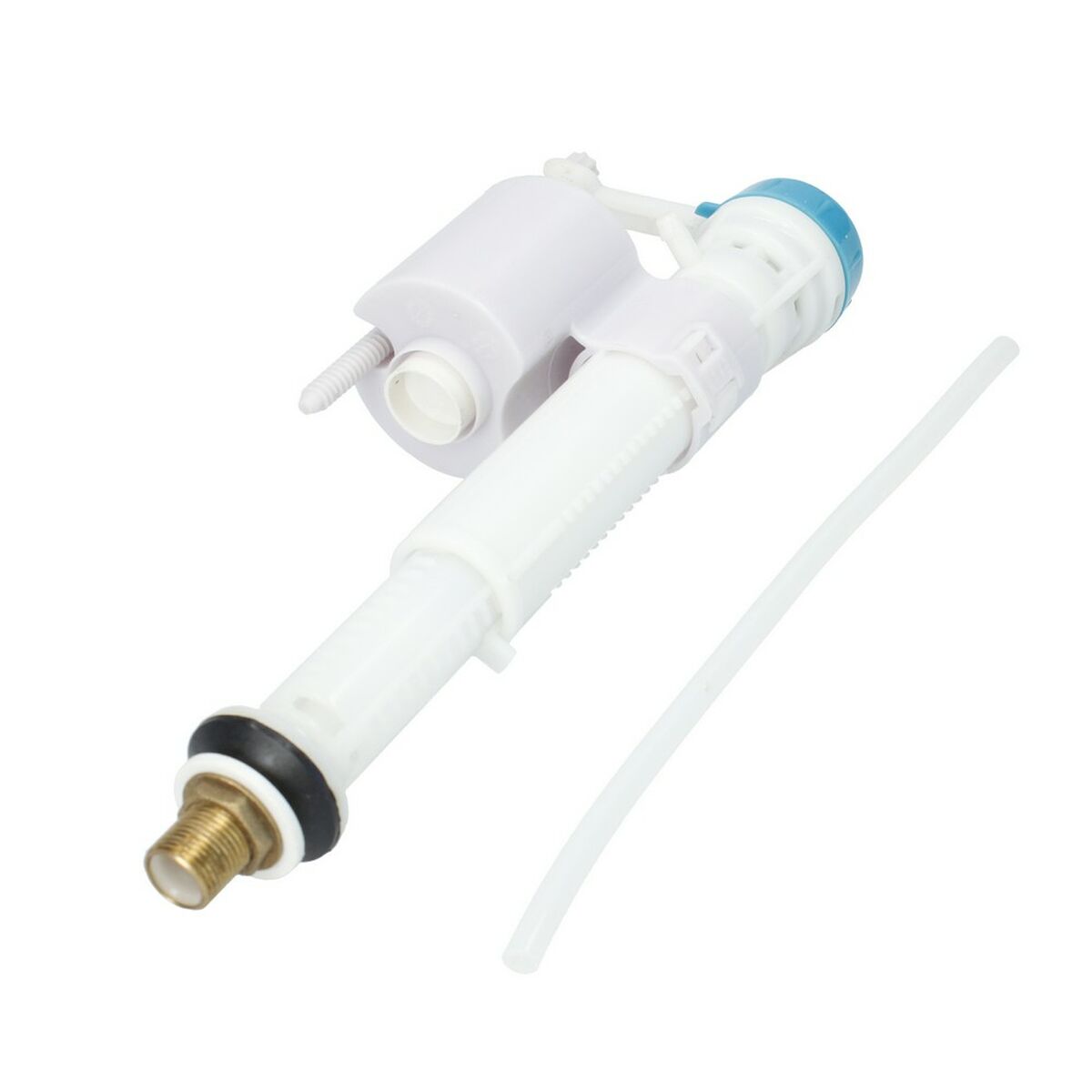 Ventil Fontastock Trda plastika
