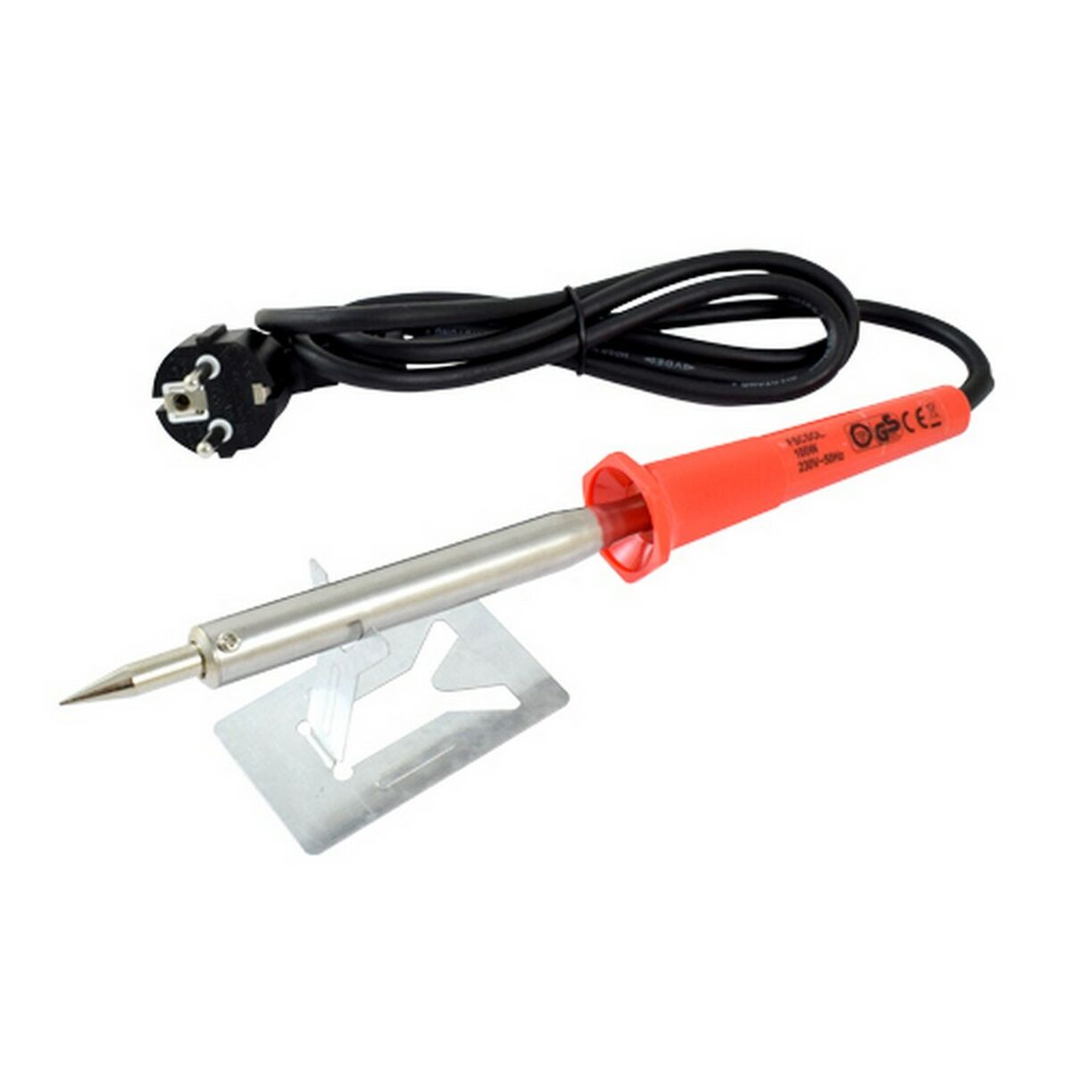 Lasser Ferrestock 60W