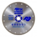Pjovimo diskas Ferrestock Deimanto pjūvis 230 mm
