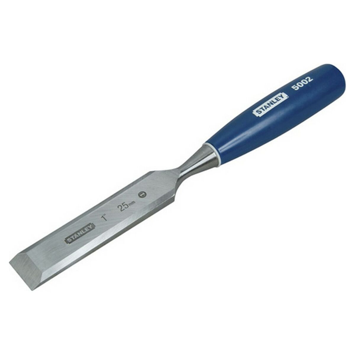 Formão Stanley 10 mm Aço