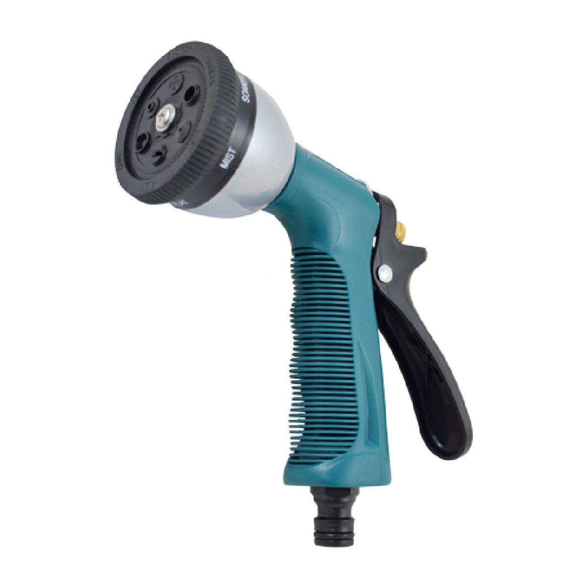 Watersproeipistool Ferrestock