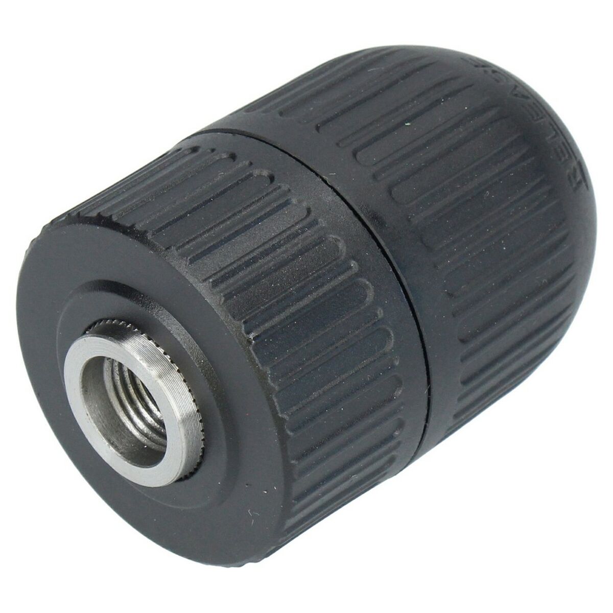 Drill Chuck with Spanner Ferrestock