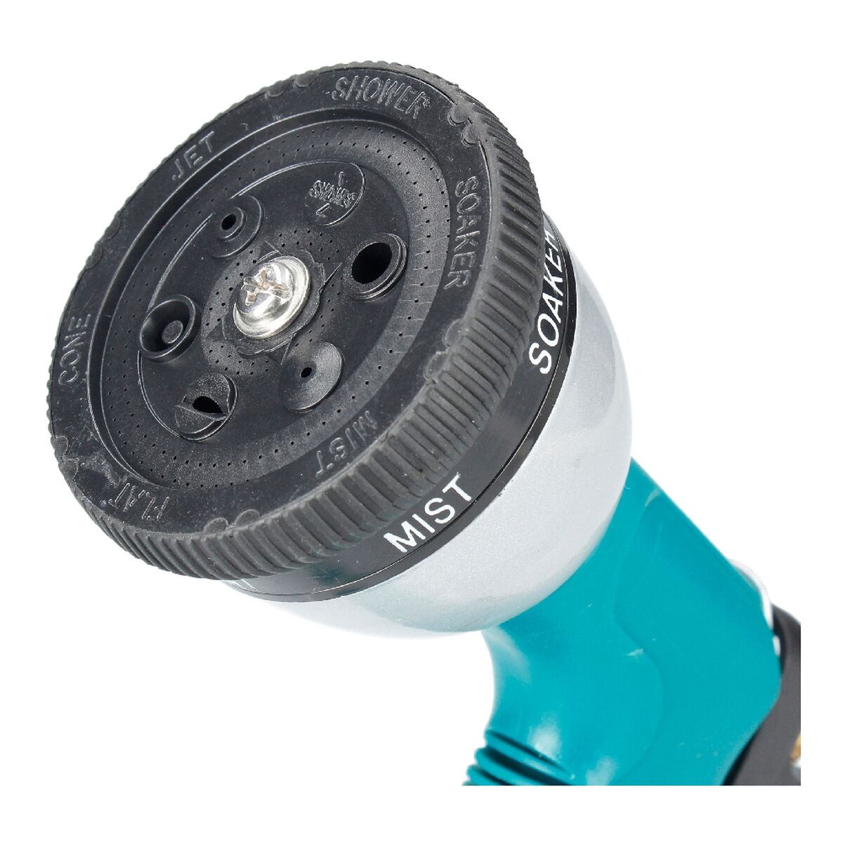 Watersproeipistool Ferrestock