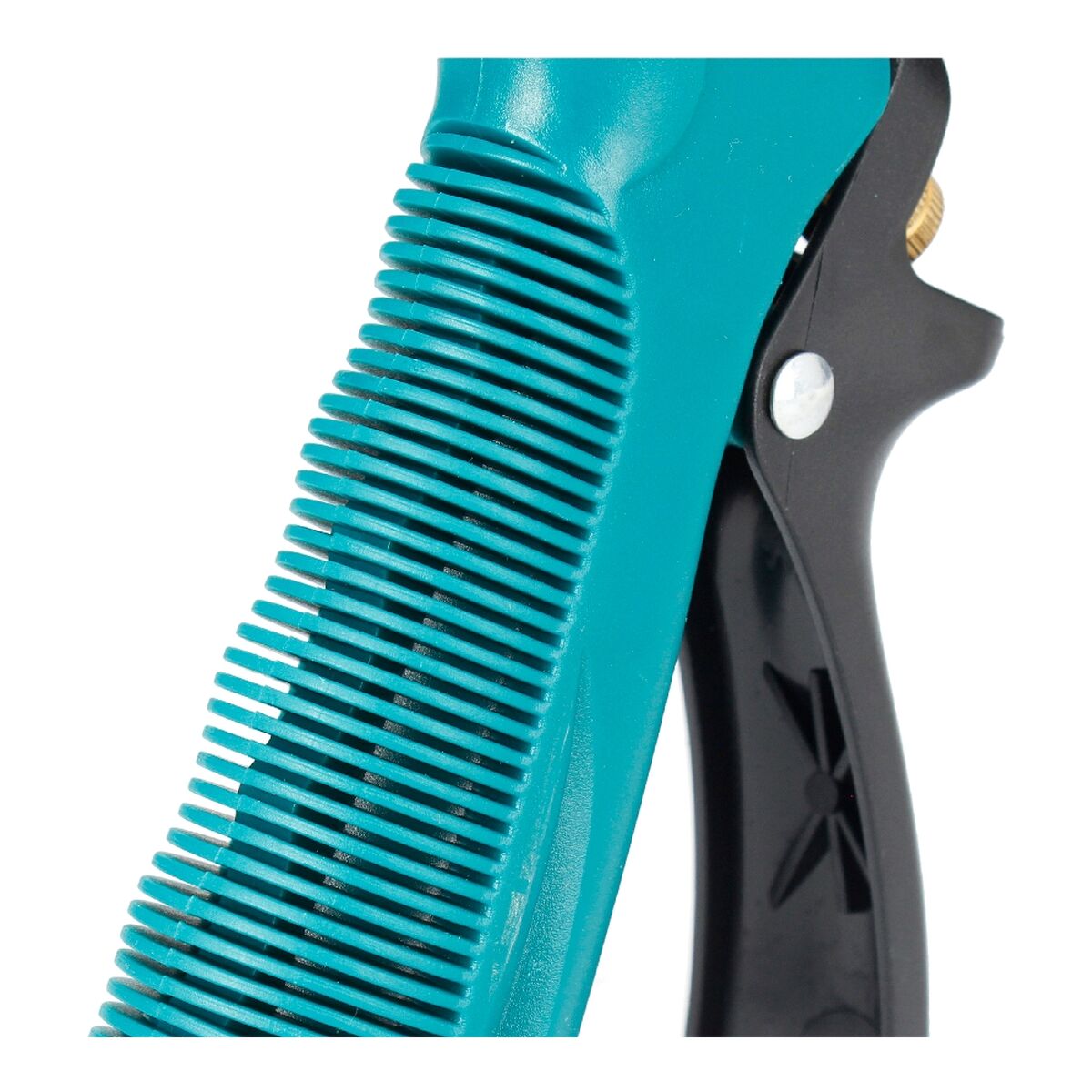 Watersproeipistool Ferrestock