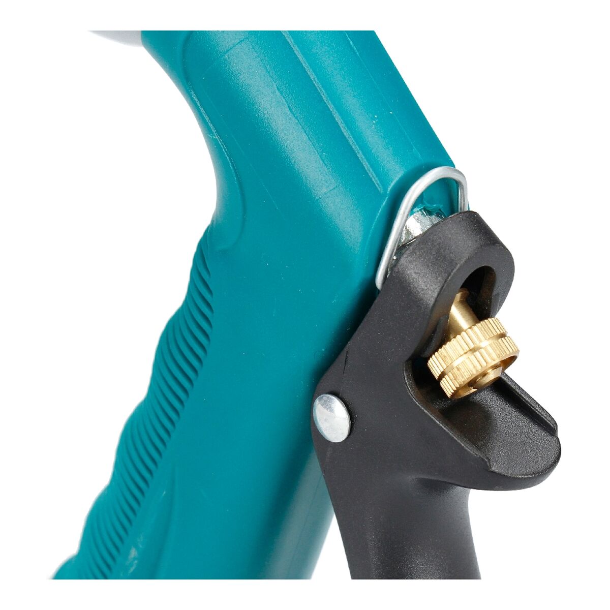 Sprayvannspistol Ferrestock