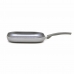 Grill pan with stripes TM Home Ø 20 cm