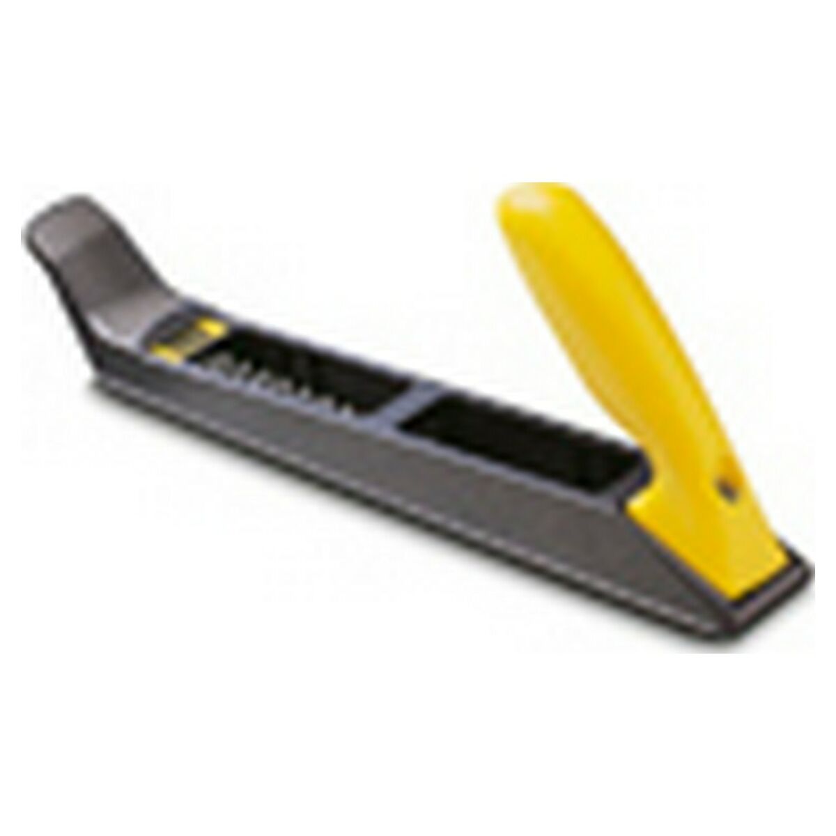 Surform Body Block Plane oblius Stanley