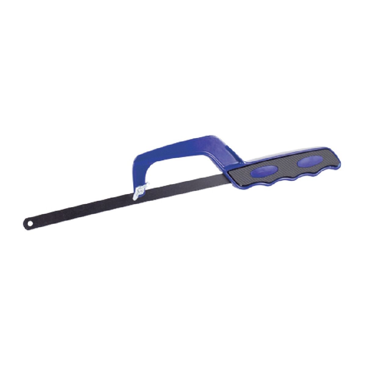 Zaag Ferrestock 300 mm