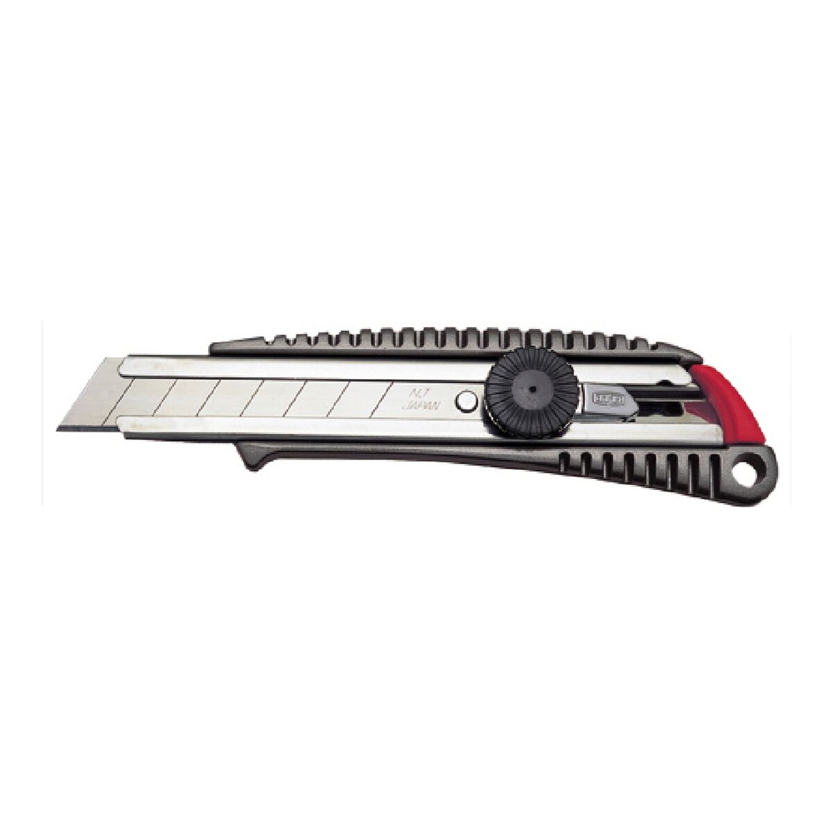 Kutter NT Cutter 18 mm