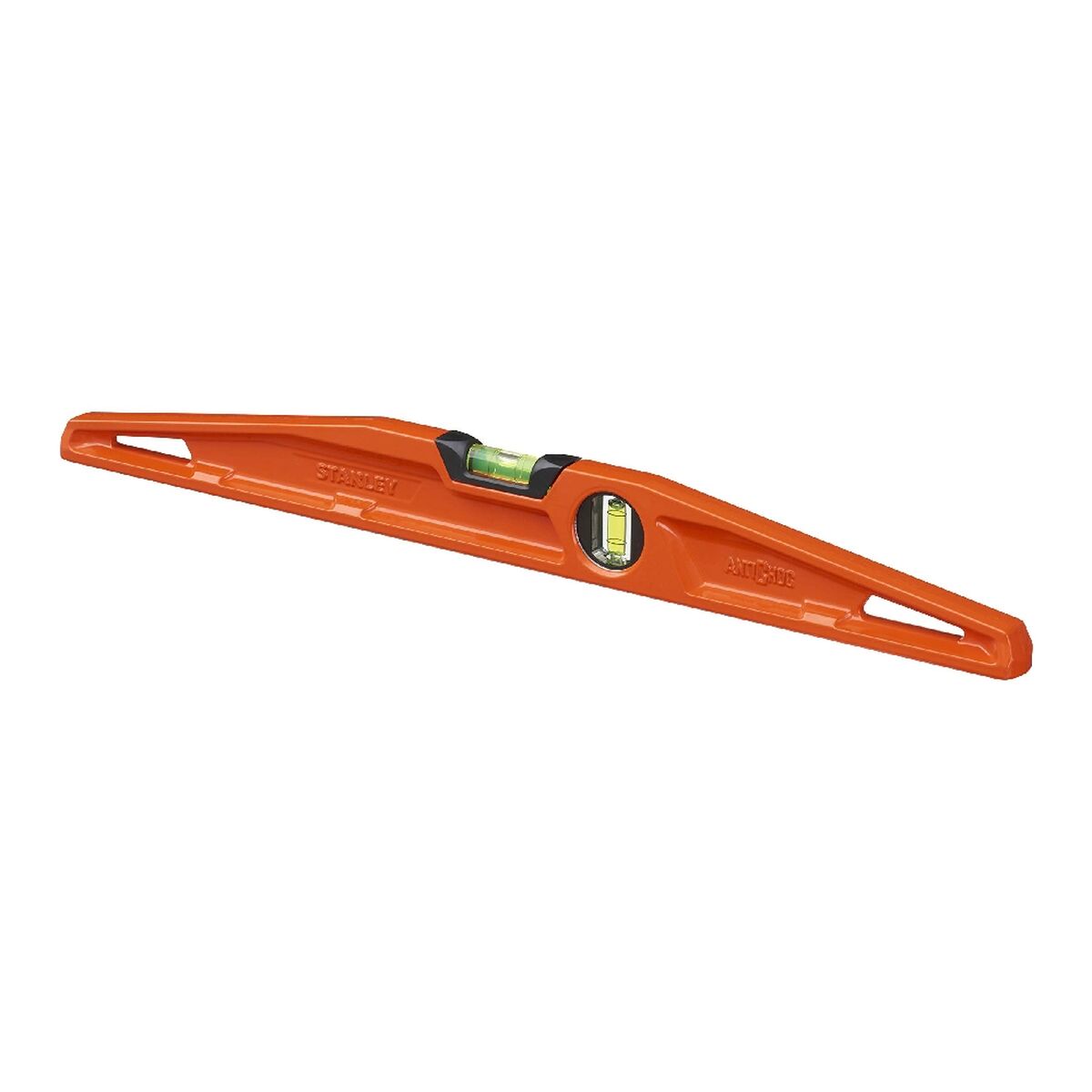 Waterpas Stanley 50 cm