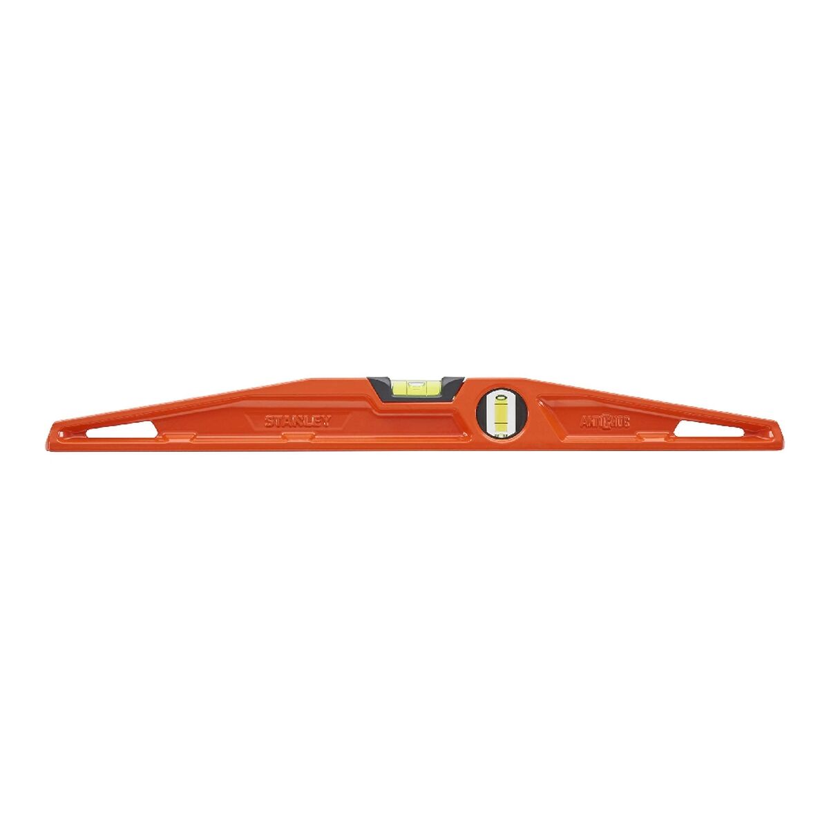 Libela Stanley 50 cm