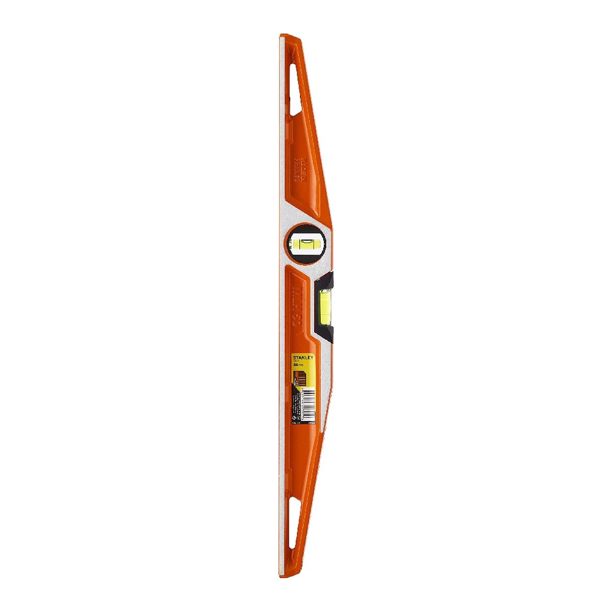 Vaaderpass Stanley 50 cm