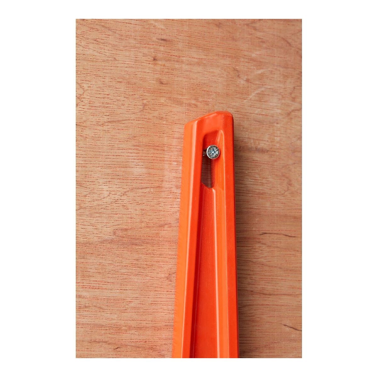 Vaterpass Stanley 50 cm