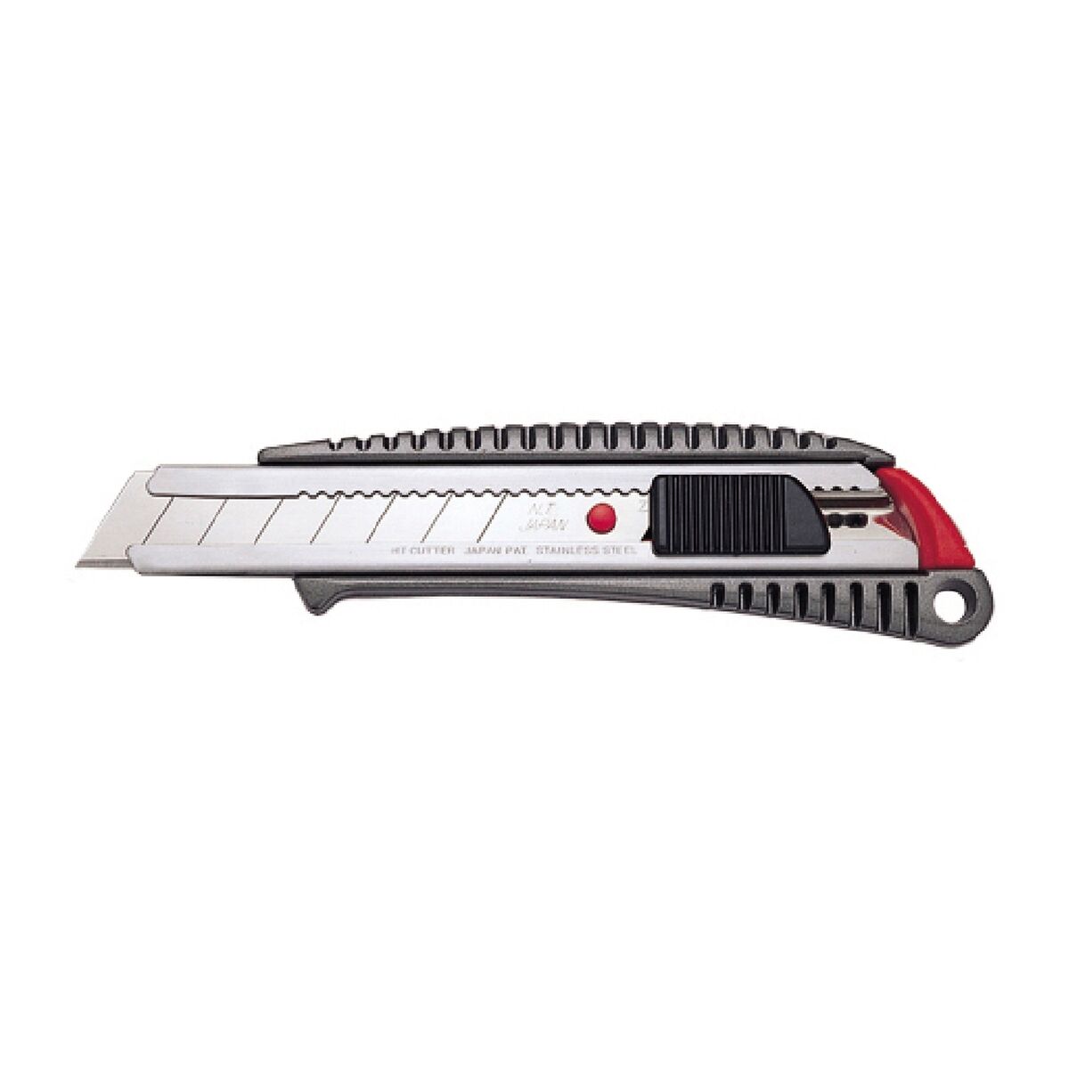 Kutter NT Cutter 18 mm