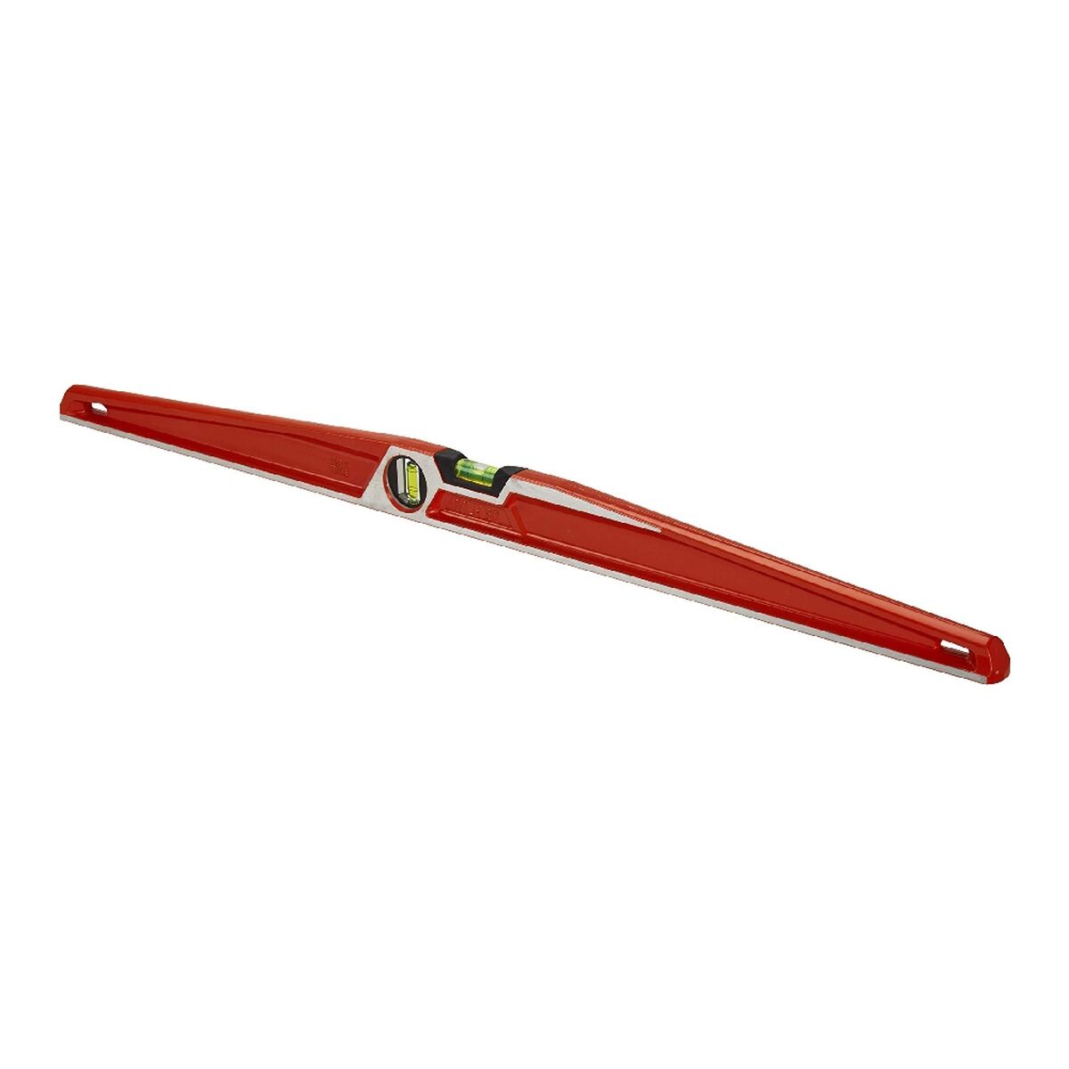Gara līmenis Stanley 80 cm