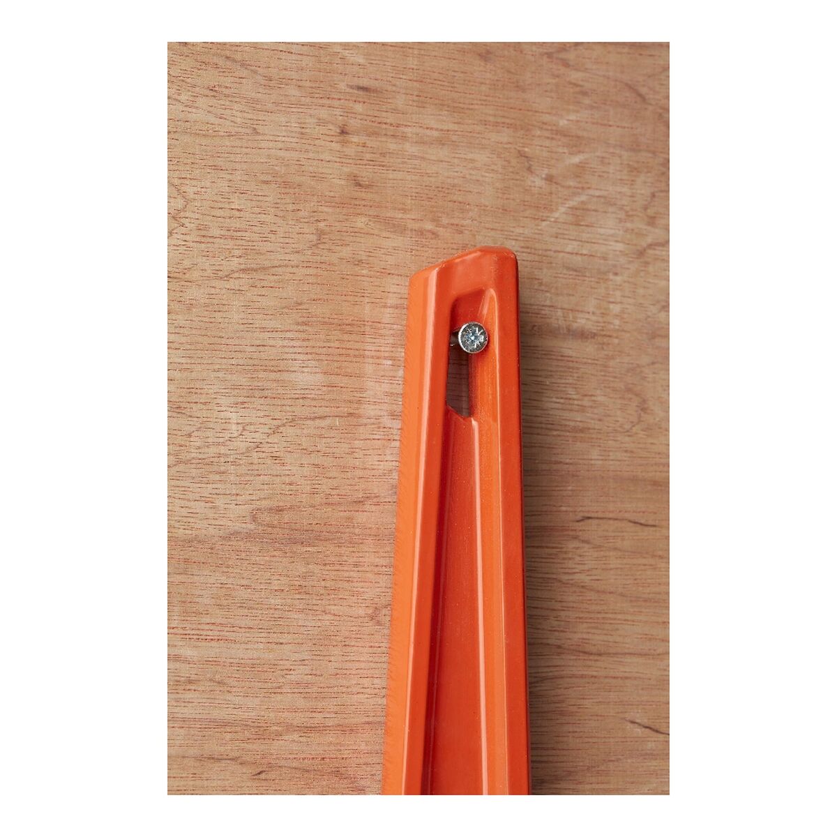 Gara līmenis Stanley 80 cm