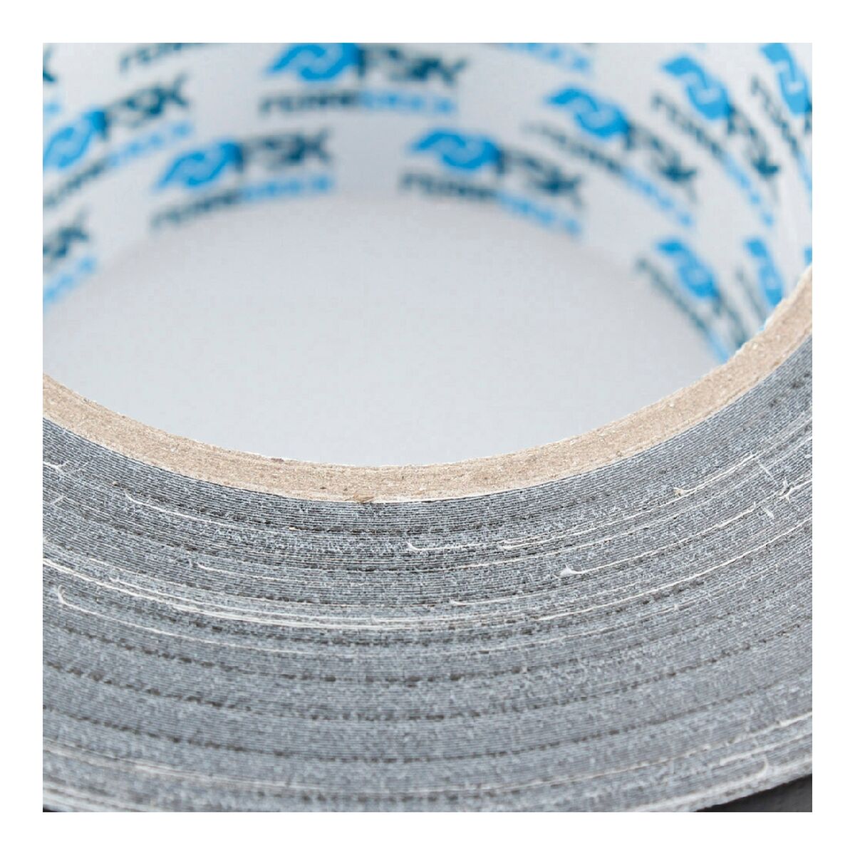 Gaffertape Ferrestock Sort