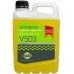 Détergent liquide VINFER V503 5 L