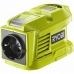 Transformador Ryobi 225 W