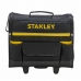 Työkalulaukku Stanley 46 x 33 x 45 cm