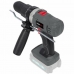 Hammer drill Powerplus Poweb1520 1500 RPM 18 V