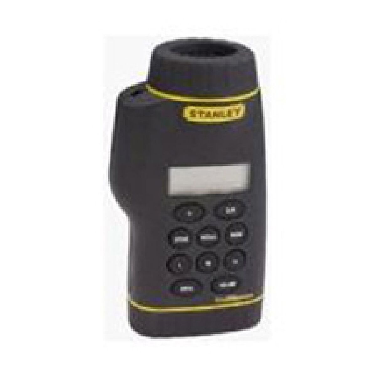 Telemeter Stanley Ultrasonic