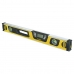 Επίπεδο Φούσκας Stanley Fatmax 60 cm 360º