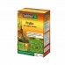 Hnojivo na rostliny Solabiol Sopral3 Kartotéka plnitelná Organický 2,4 kg