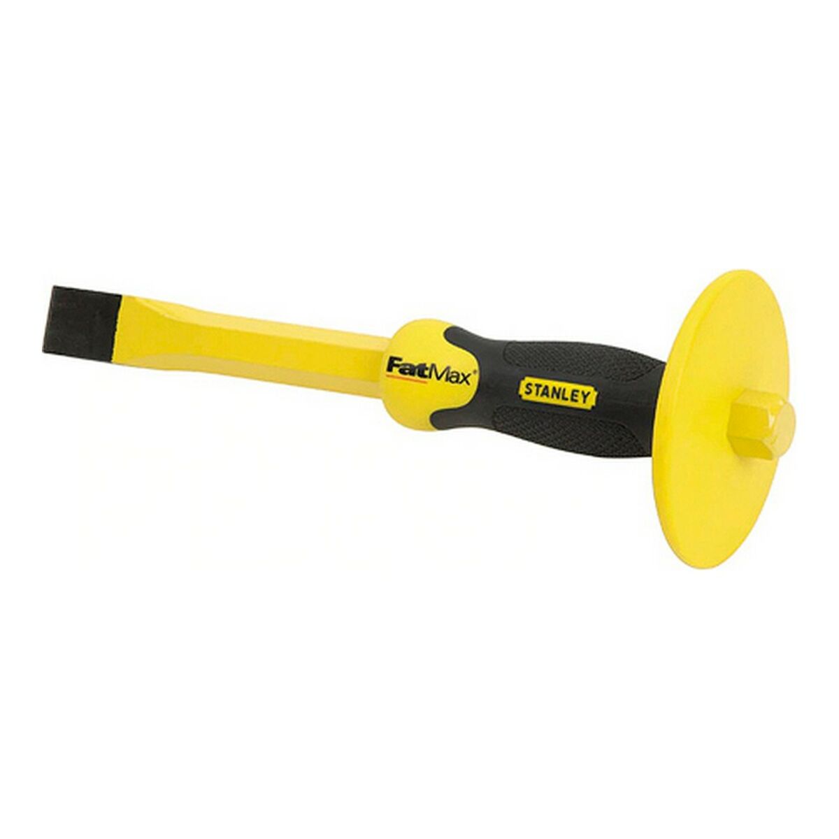 Chisel Stanley