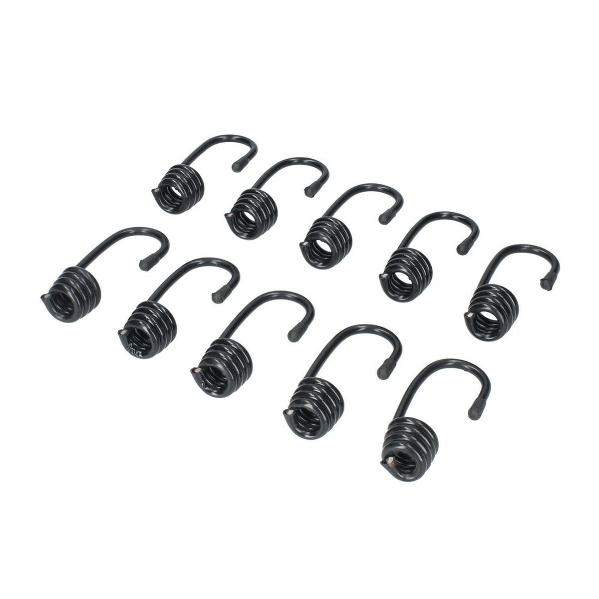 Snap hook Ferrestock Hook