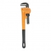 Tap Wrench Harden Iron 18