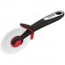 Pizza Cutter Tefal Ingenio K2071114 Rojo/Blanco Steel Plastic