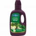 Plant fertiliser Fertiligène NPK 7-3-5 Green 500 ml